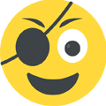 Pirat